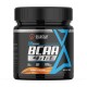 Olympeak Nutrition BCAA 4.1.1 300 gr 30 Servis